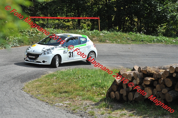 DSC_1616.JPG